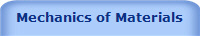 Mechanics of Materials