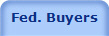 Fed. Buyers