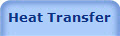 Heat Transfer