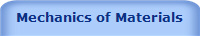 Mechanics of Materials