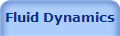 Fluid Dynamics