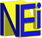 MRDC Proudly Uses NEi/Nastran for Structural Analysis